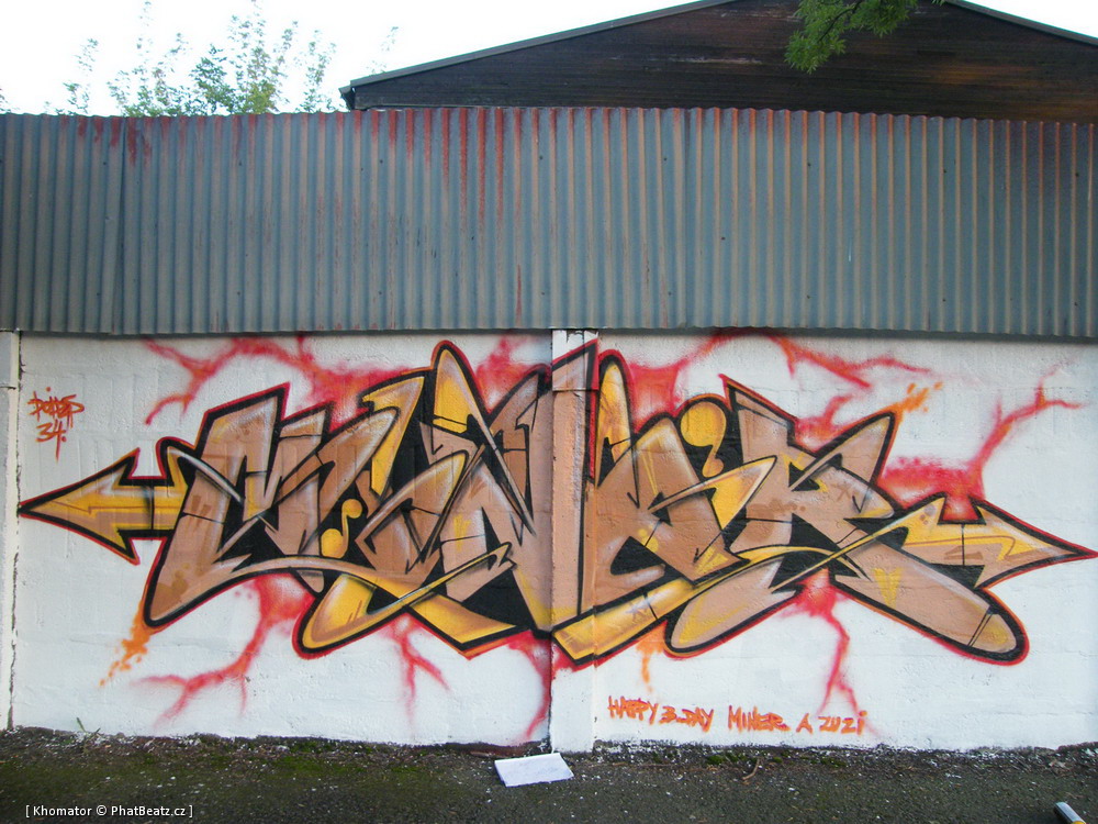 UCT2010_Bohumin_28