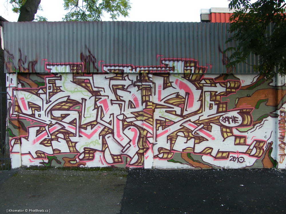 UCT2010_Bohumin_29