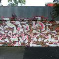 UCT2010_Bohumin_29