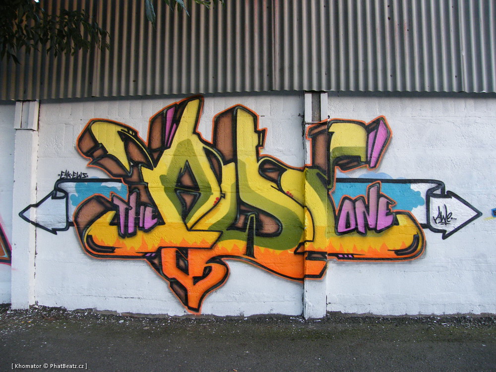 UCT2010_Bohumin_30