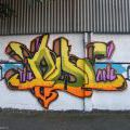 UCT2010_Bohumin_30