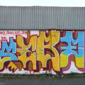 UCT2010_Bohumin_31