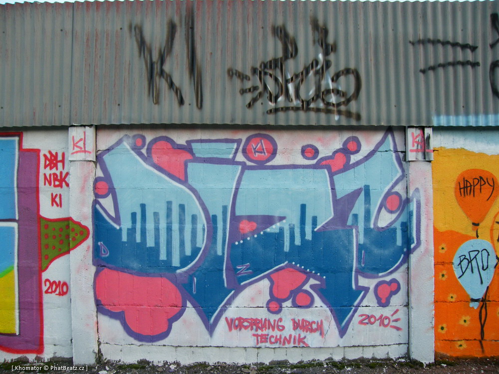 UCT2010_Bohumin_32
