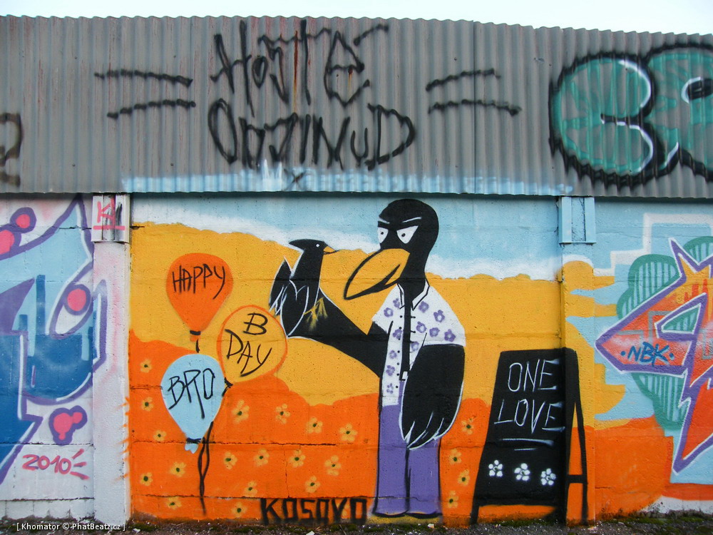 UCT2010_Bohumin_33