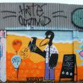UCT2010_Bohumin_33