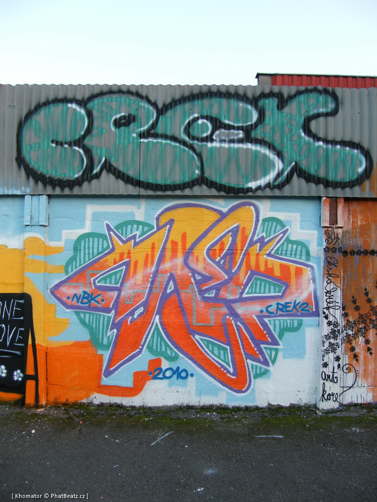 UCT2010_Bohumin_34