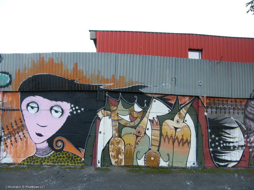 UCT2010_Bohumin_35