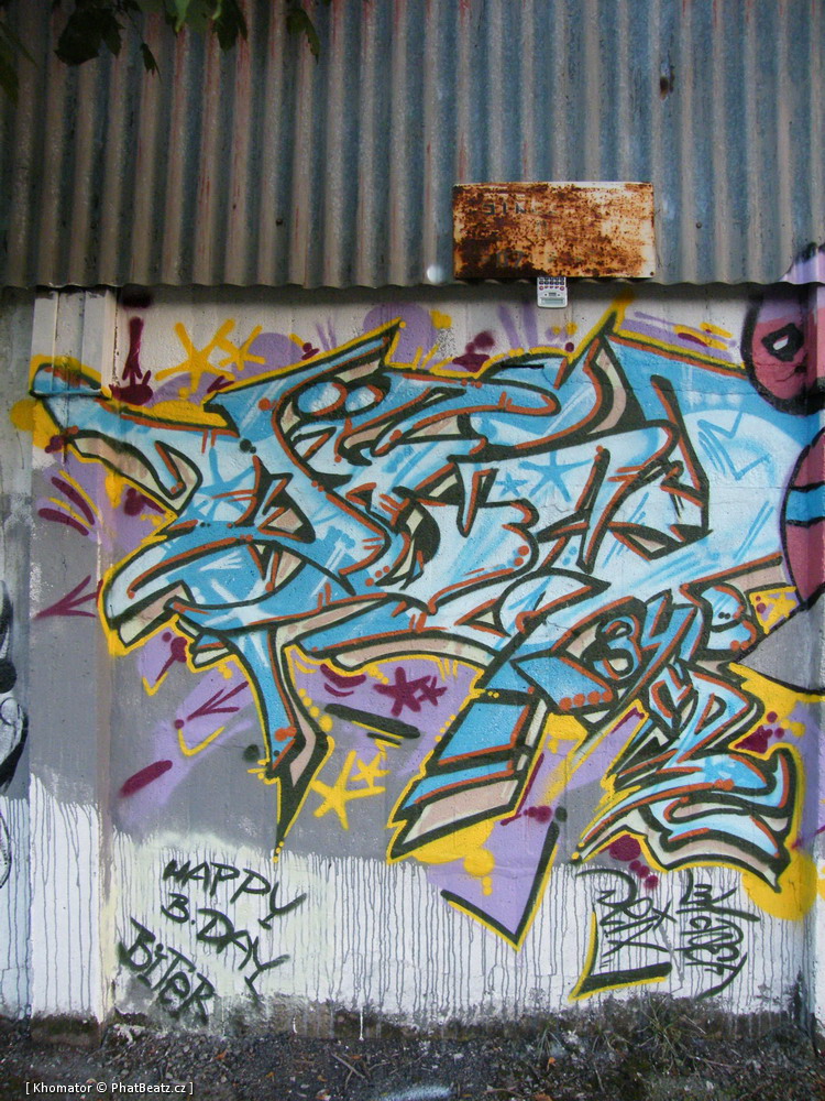 UCT2010_Bohumin_38