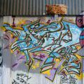 UCT2010_Bohumin_38