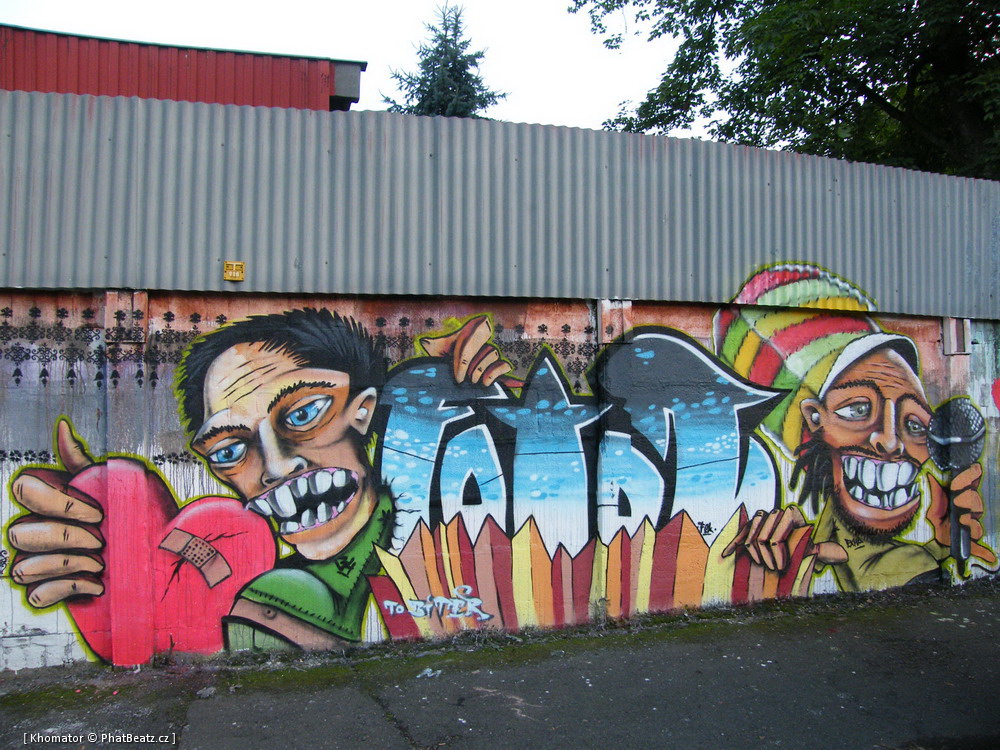 UCT2010_Bohumin_39
