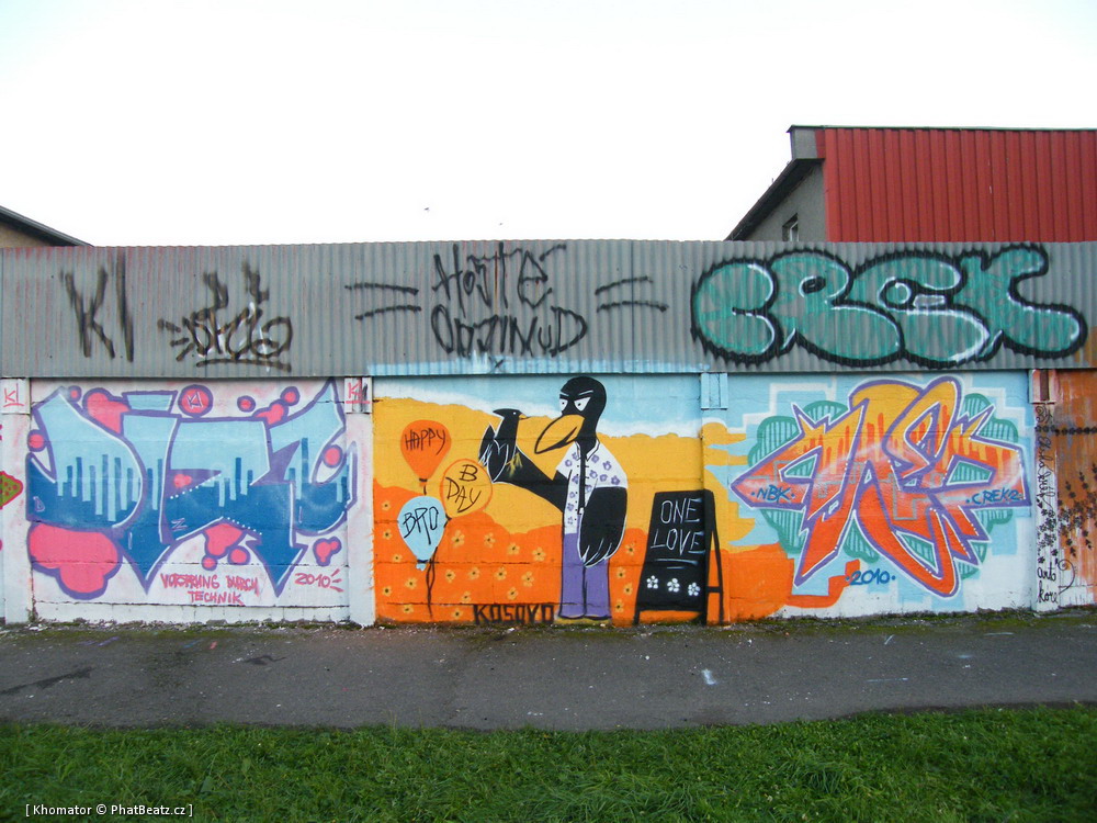 UCT2010_Bohumin_40
