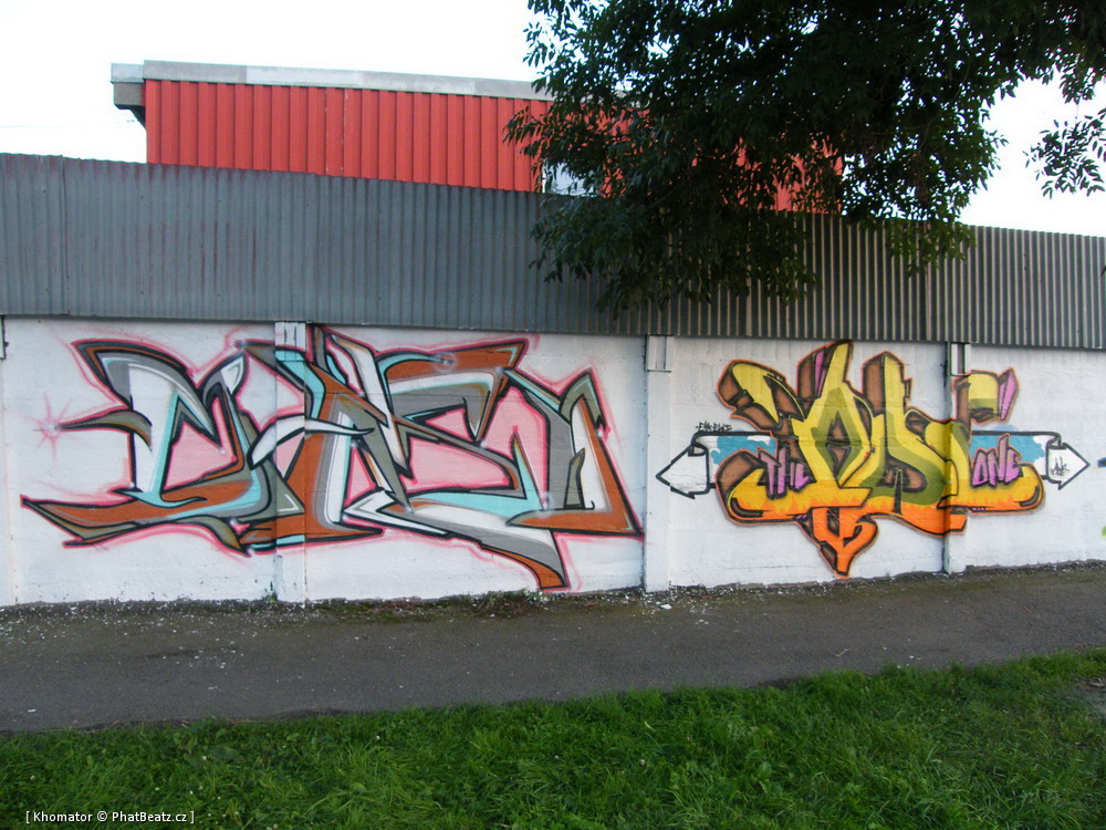 UCT2010_Bohumin_41