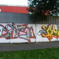 UCT2010_Bohumin_41