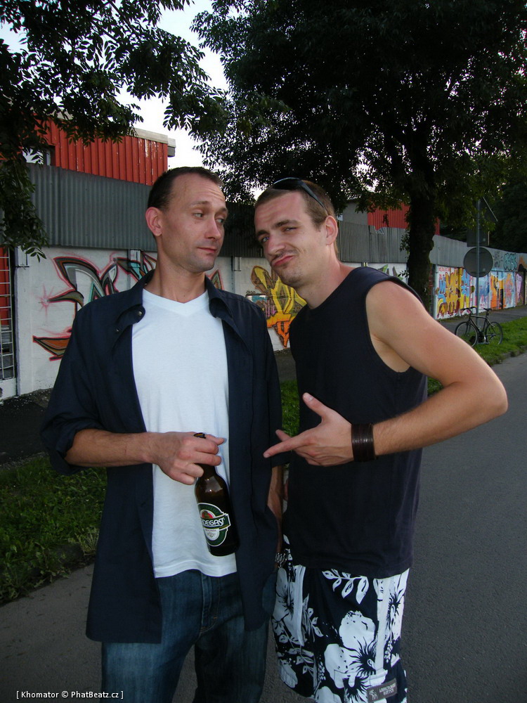 UCT2010_Bohumin_42