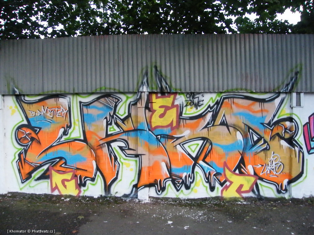 UCT2010_Bohumin_43