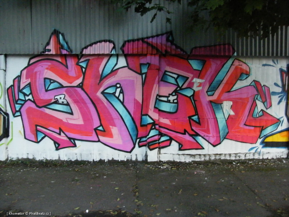 UCT2010_Bohumin_44