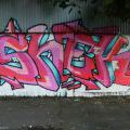 UCT2010_Bohumin_44