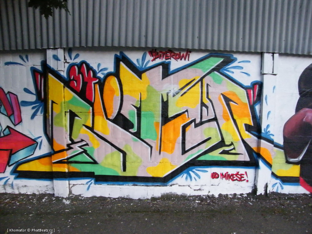 UCT2010_Bohumin_45