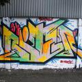 UCT2010_Bohumin_45
