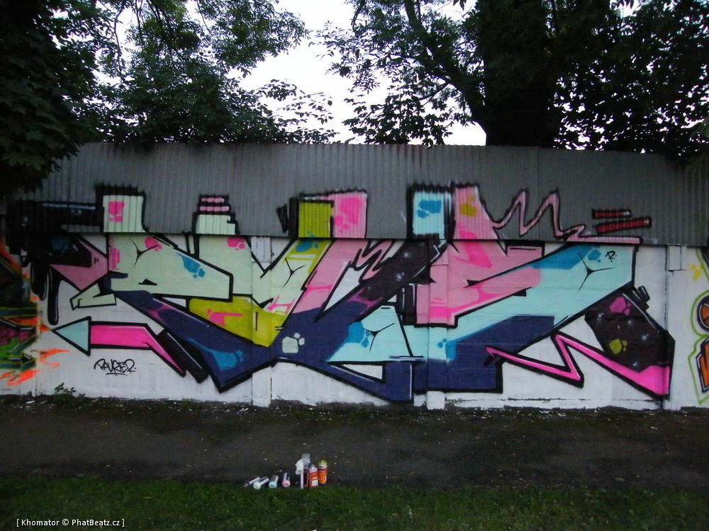 UCT2010_Bohumin_46