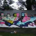 UCT2010_Bohumin_46