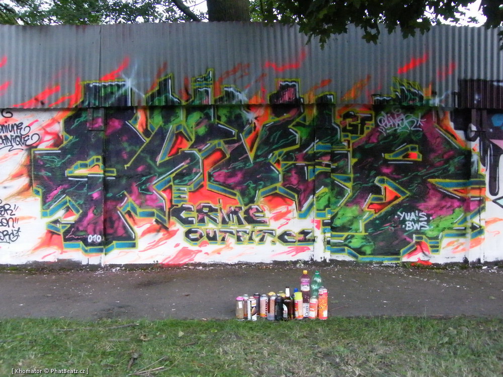 UCT2010_Bohumin_47