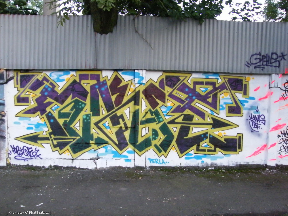 UCT2010_Bohumin_48