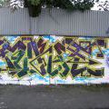 UCT2010_Bohumin_48