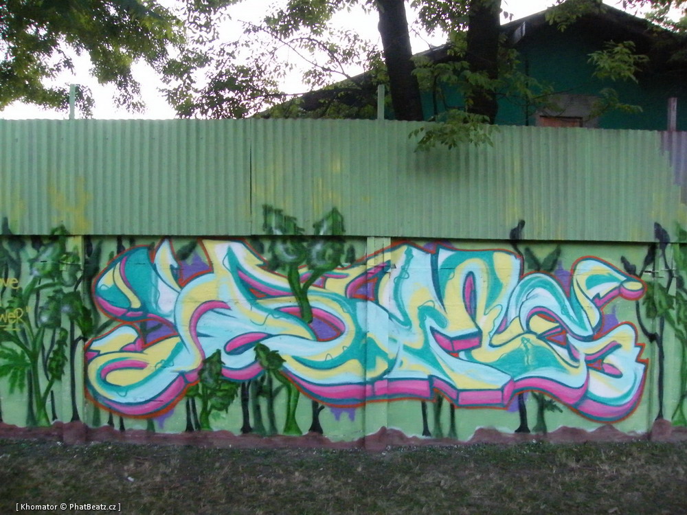 UCT2010_Bohumin_49