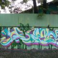 UCT2010_Bohumin_49
