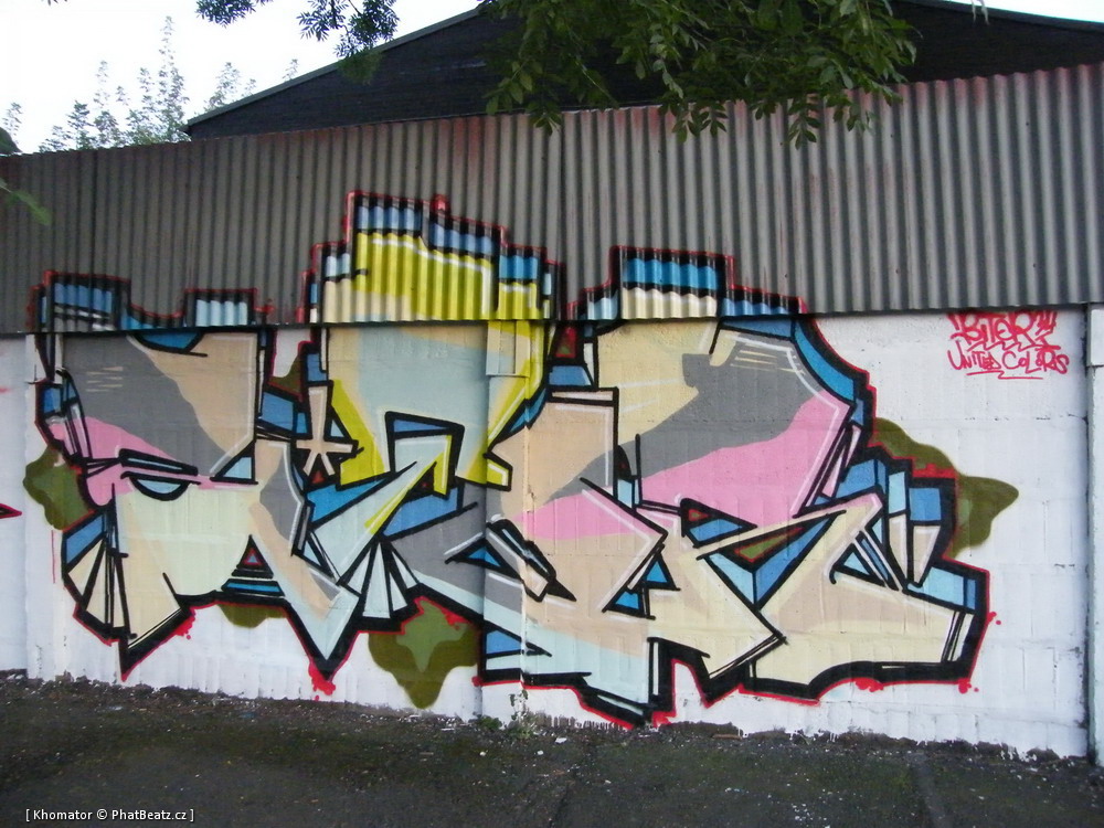 UCT2010_Bohumin_51