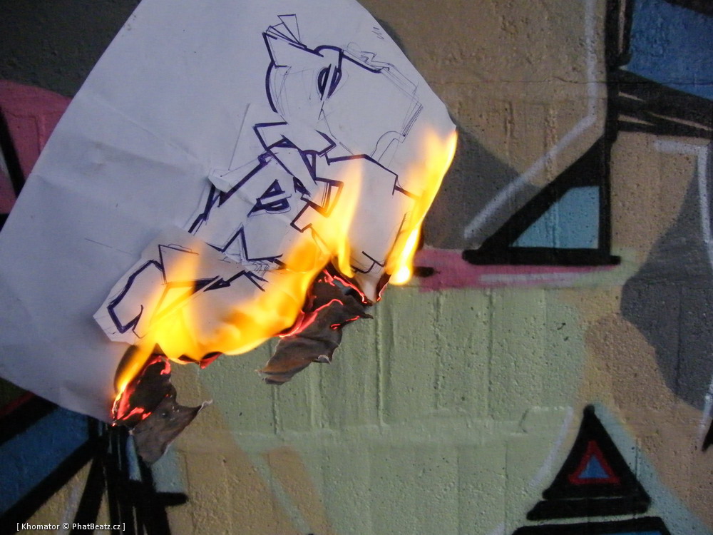 UCT2010_Bohumin_52