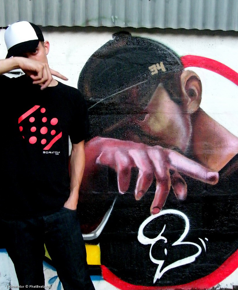 UCT2010_Bohumin_53