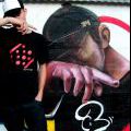 UCT2010_Bohumin_53