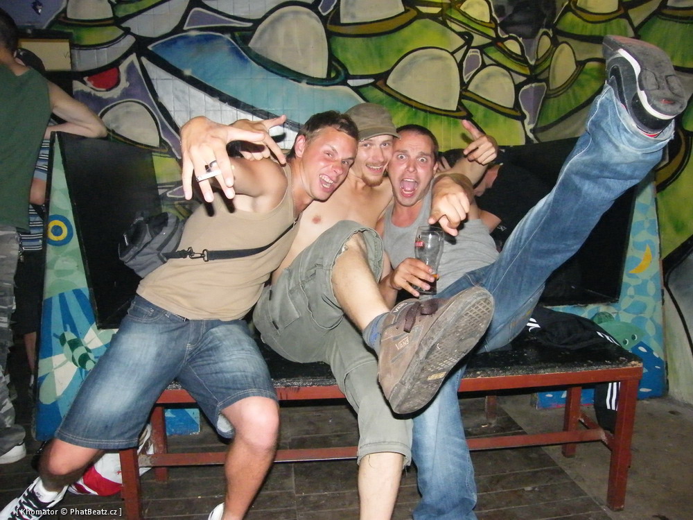 UCT2010_Bohumin_54