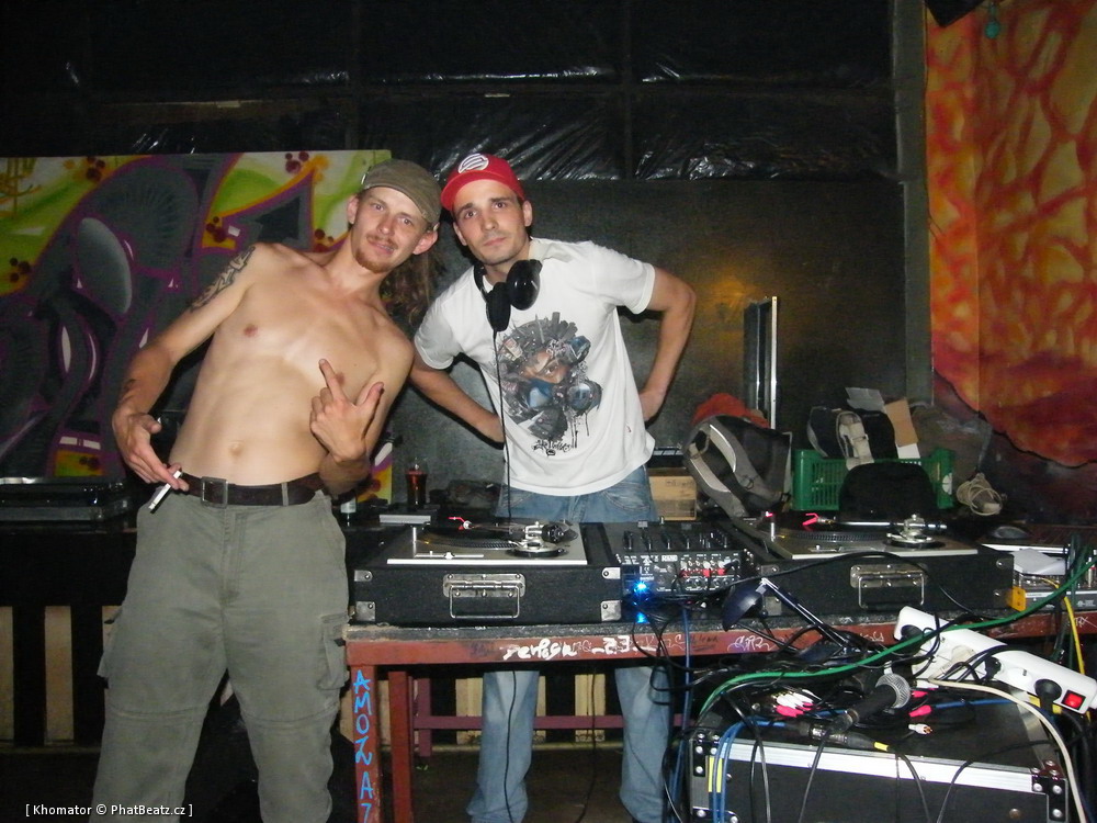 UCT2010_Bohumin_55