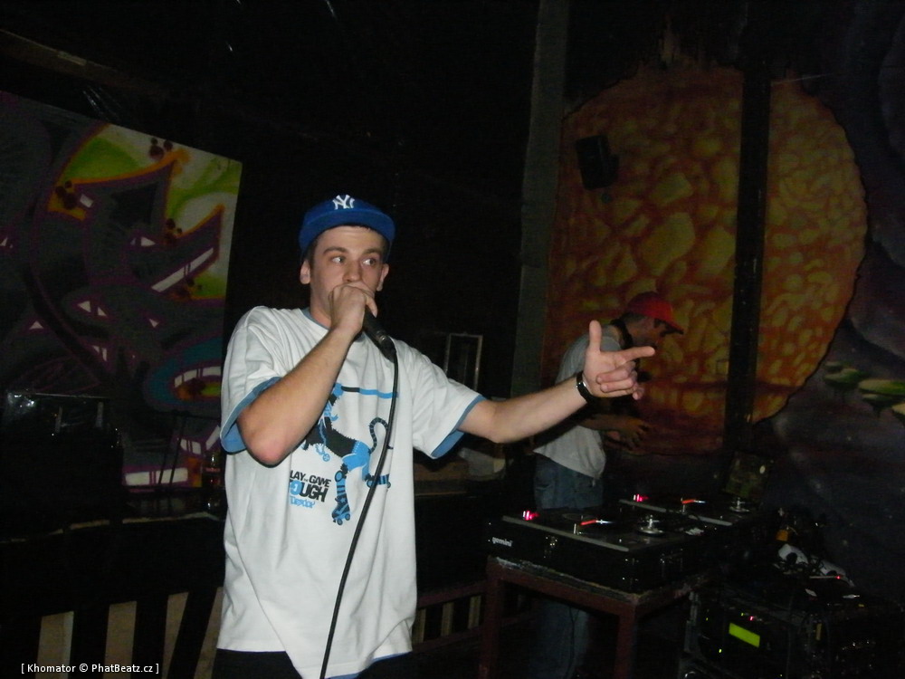 UCT2010_Bohumin_56