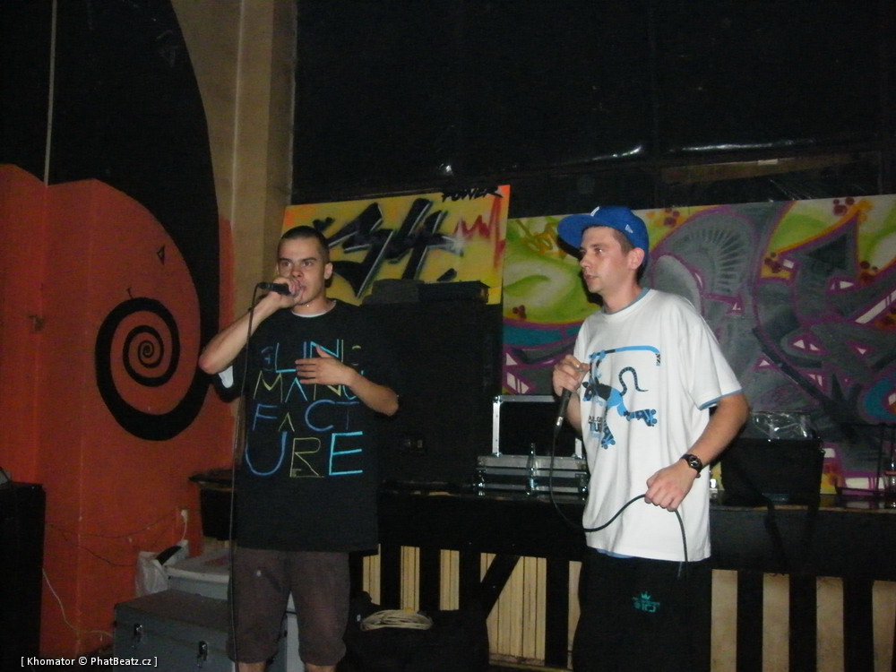 UCT2010_Bohumin_57