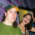 UCT2010_Bohumin_58
