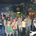 UCT2010_Bohumin_60
