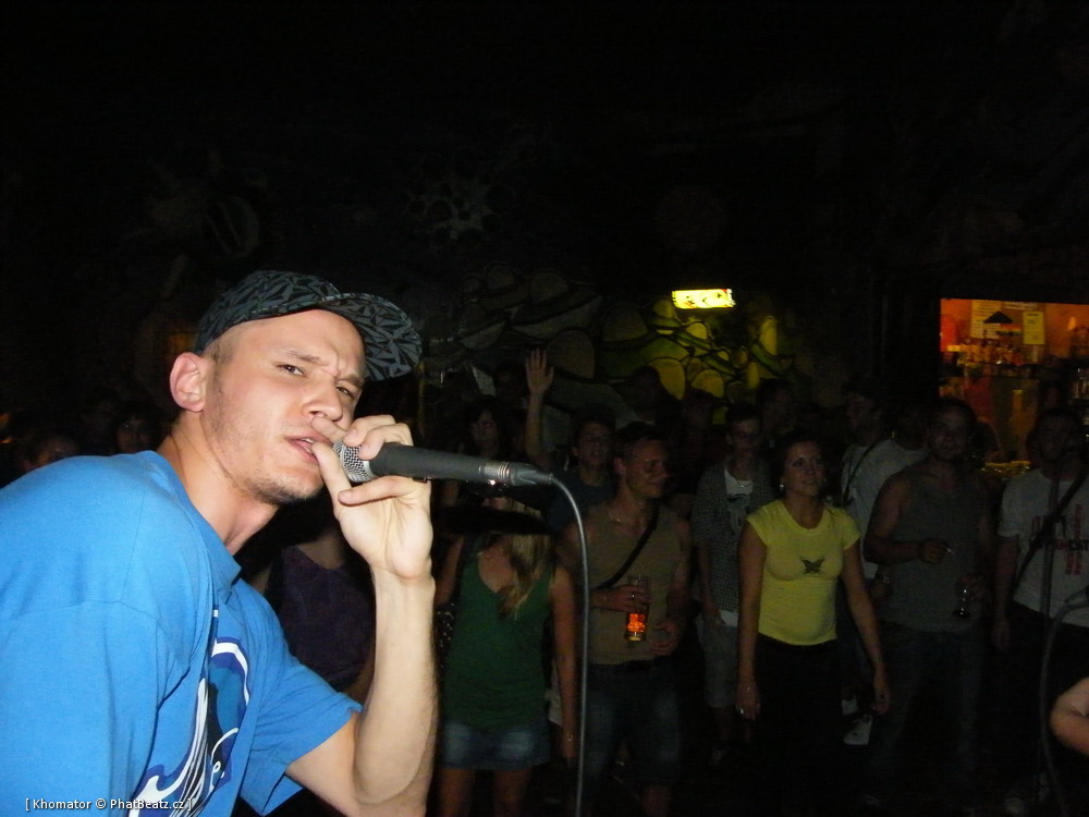 UCT2010_Bohumin_62