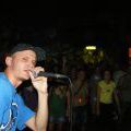 UCT2010_Bohumin_62