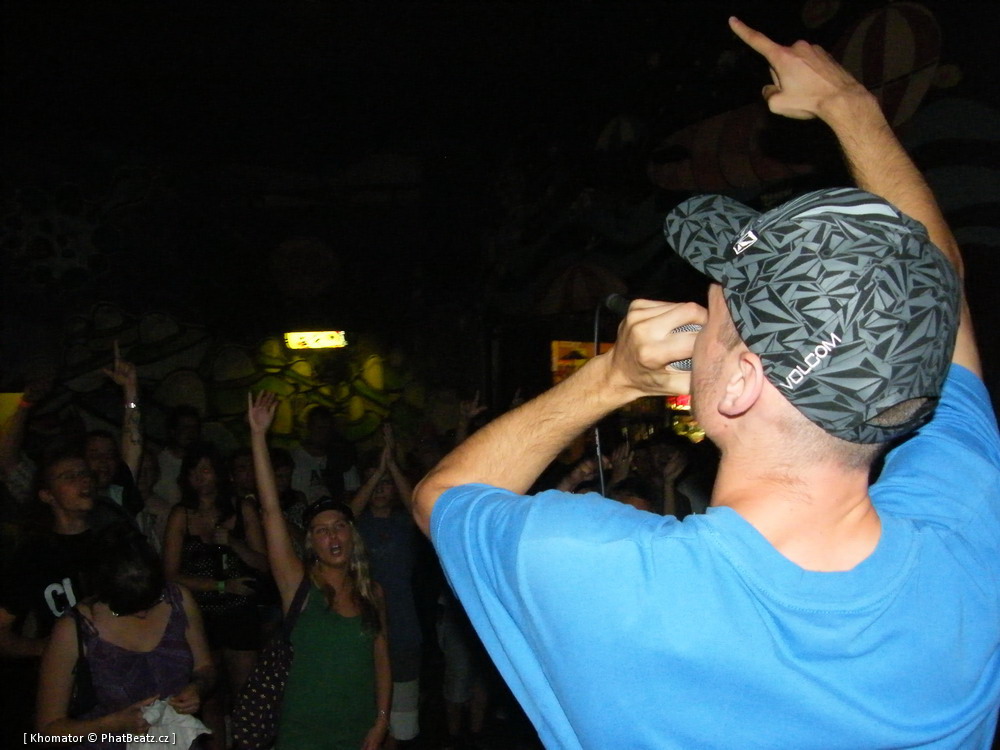 UCT2010_Bohumin_63