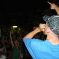 UCT2010_Bohumin_63