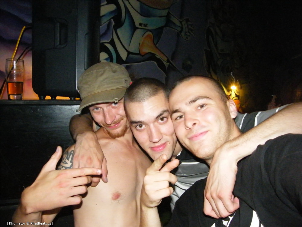 UCT2010_Bohumin_64