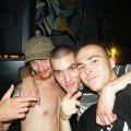 UCT2010_Bohumin_64