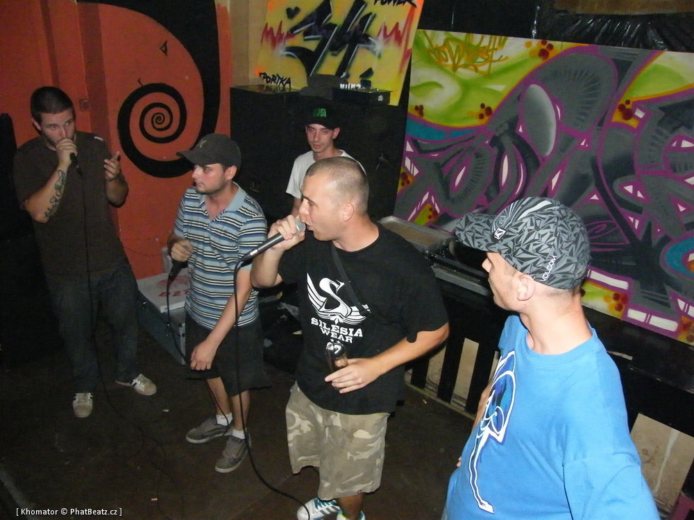 UCT2010_Bohumin_65