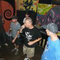 UCT2010_Bohumin_65