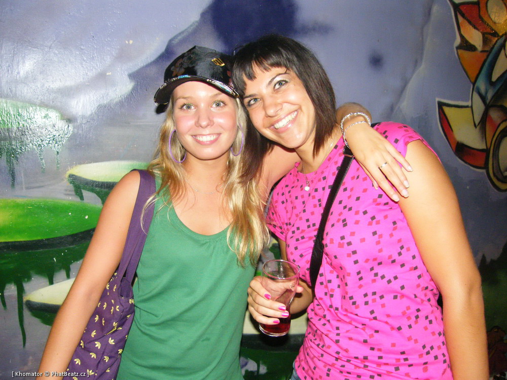 UCT2010_Bohumin_67