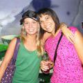 UCT2010_Bohumin_67